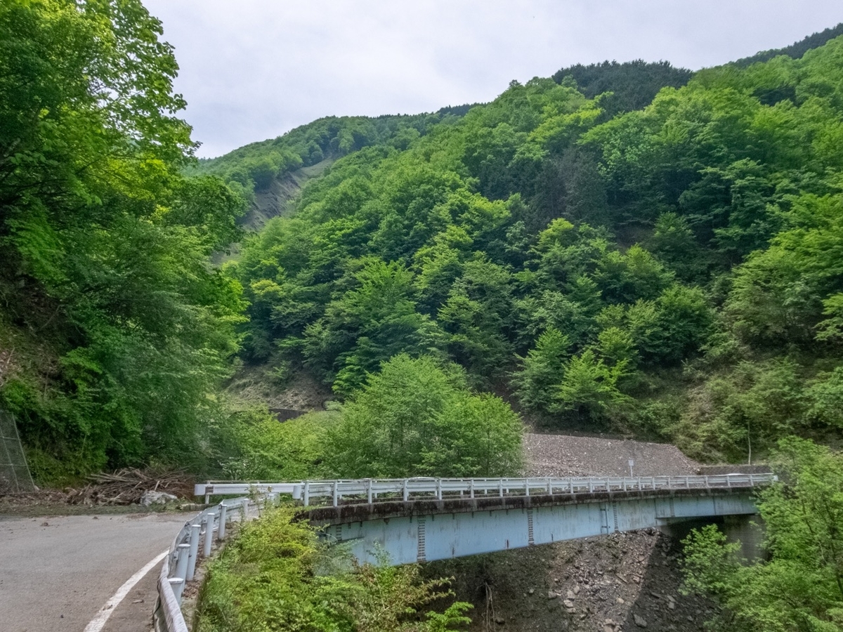 f:id:saetta0404:20190527230533j:plain f:id:saetta0404:20190527230533j:plain