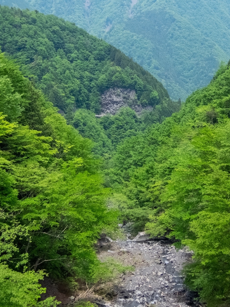 f:id:saetta0404:20190527230644j:plain f:id:saetta0404:20190527230644j:plain