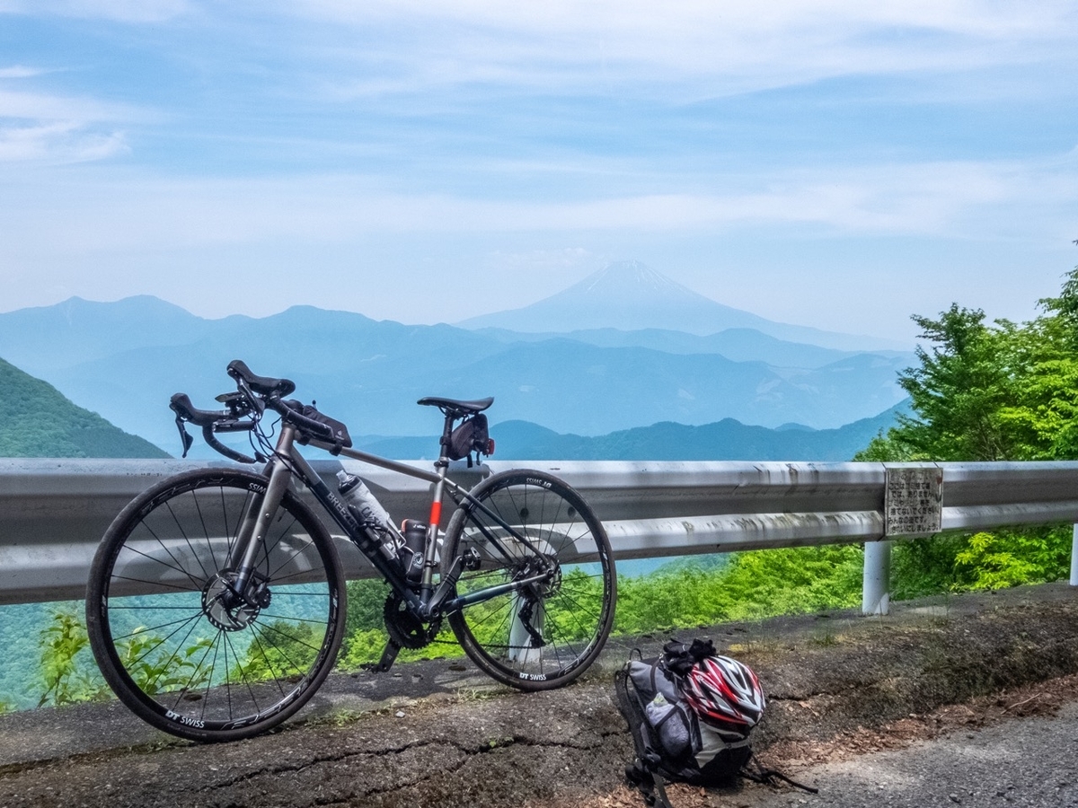 f:id:saetta0404:20190527230822j:plain f:id:saetta0404:20190527230822j:plain