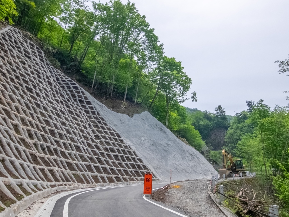 f:id:saetta0404:20190527230944j:plain f:id:saetta0404:20190527230944j:plain