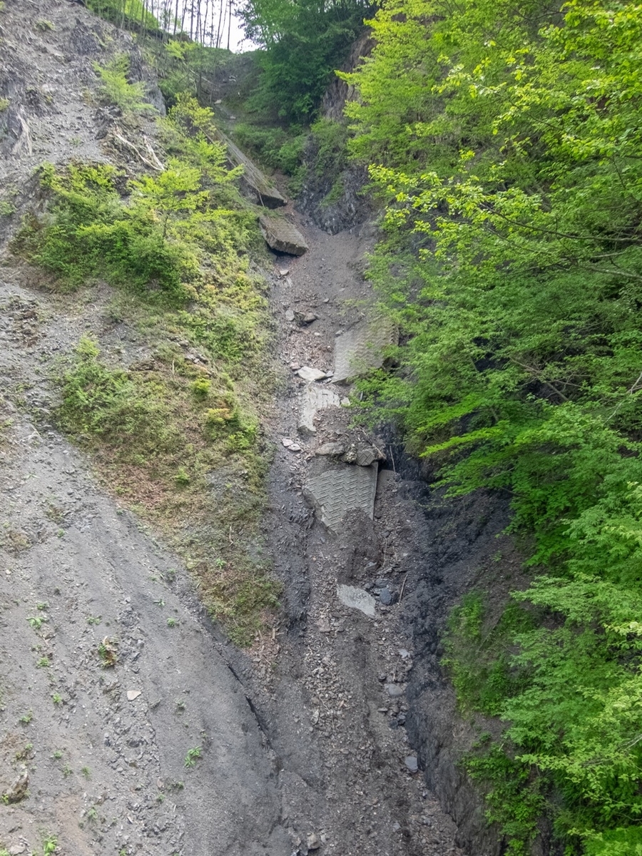 f:id:saetta0404:20190527231206j:plain f:id:saetta0404:20190527231206j:plain