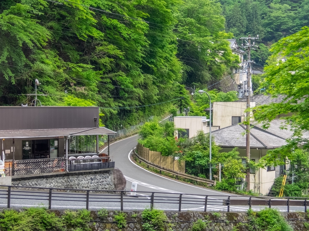 f:id:saetta0404:20190527232607j:plain f:id:saetta0404:20190527232607j:plain