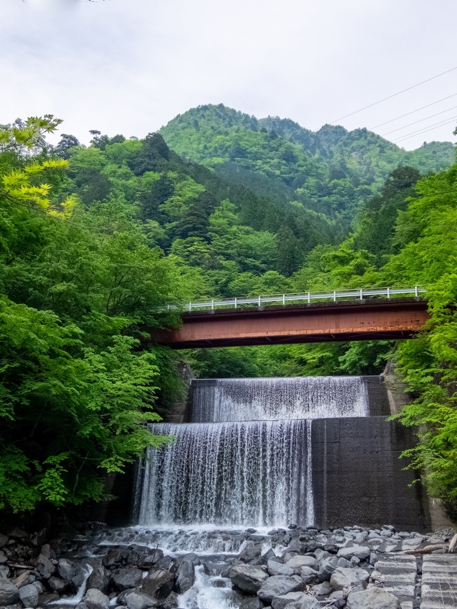 f:id:saetta0404:20190527232647j:plain f:id:saetta0404:20190527232647j:plain