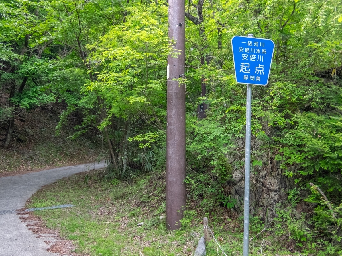 f:id:saetta0404:20190527232745j:plain f:id:saetta0404:20190527232745j:plain