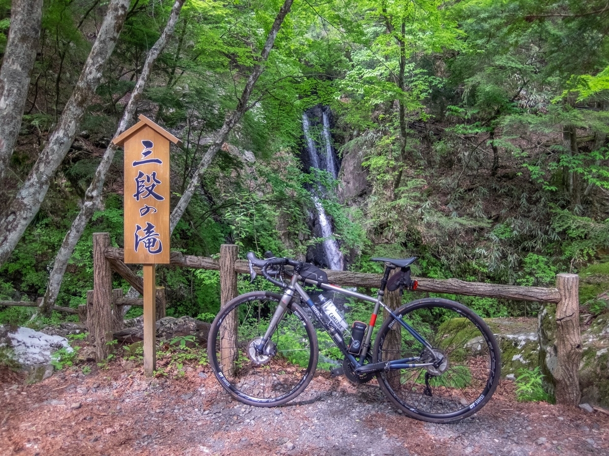 f:id:saetta0404:20190527232828j:plain f:id:saetta0404:20190527232828j:plain