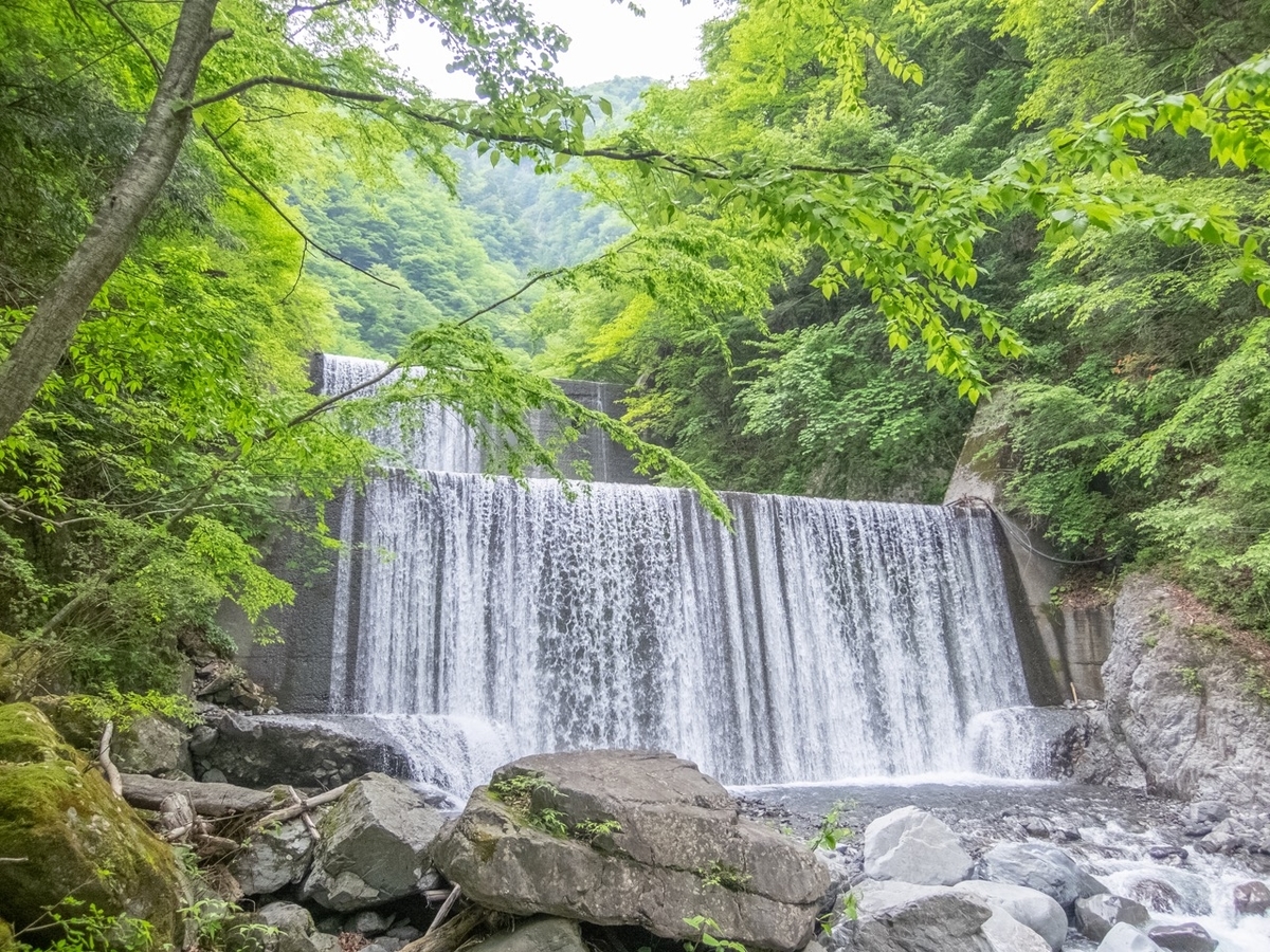 f:id:saetta0404:20190527232917j:plain f:id:saetta0404:20190527232917j:plain