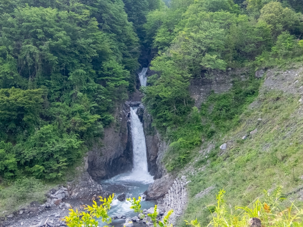 f:id:saetta0404:20190527233329j:plain f:id:saetta0404:20190527233329j:plain