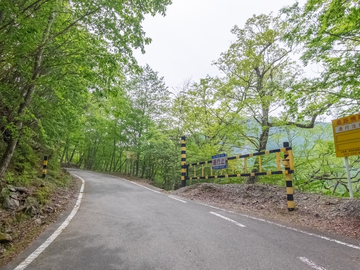 f:id:saetta0404:20190530215124j:plain f:id:saetta0404:20190530215124j:plain