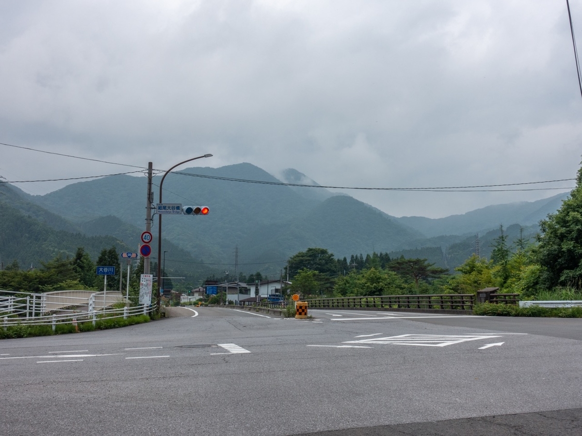 f:id:saetta0404:20190705193507j:plain