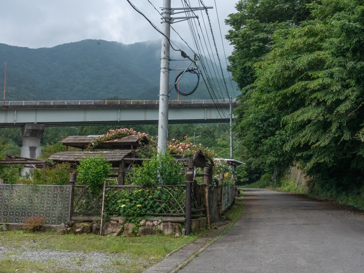 f:id:saetta0404:20190705193823j:plain