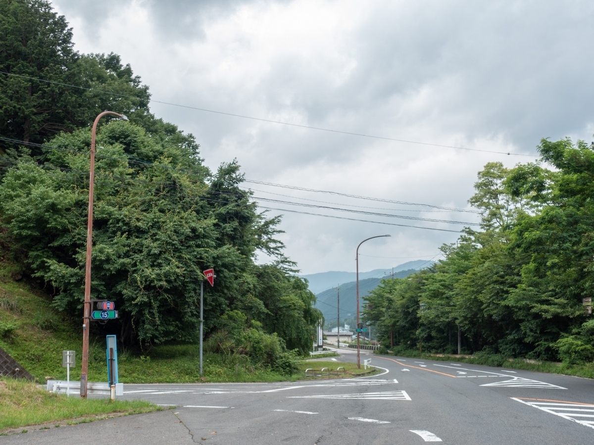 f:id:saetta0404:20190705195324j:plain