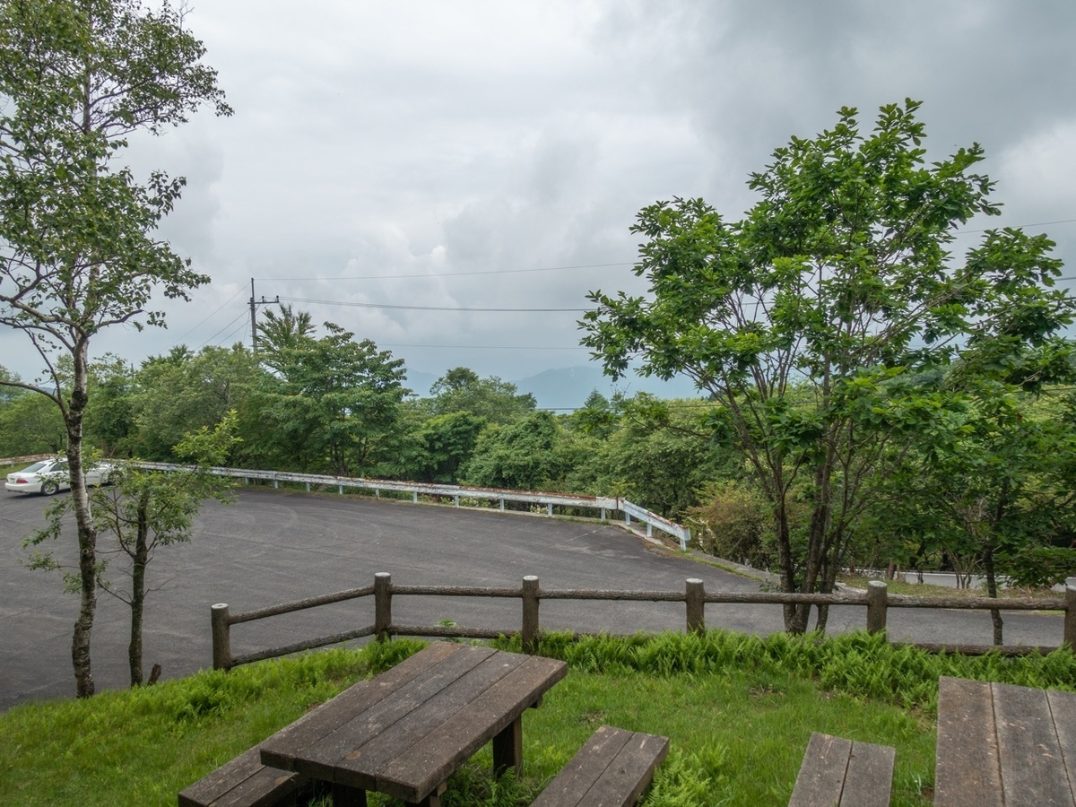 f:id:saetta0404:20190705200109j:plain