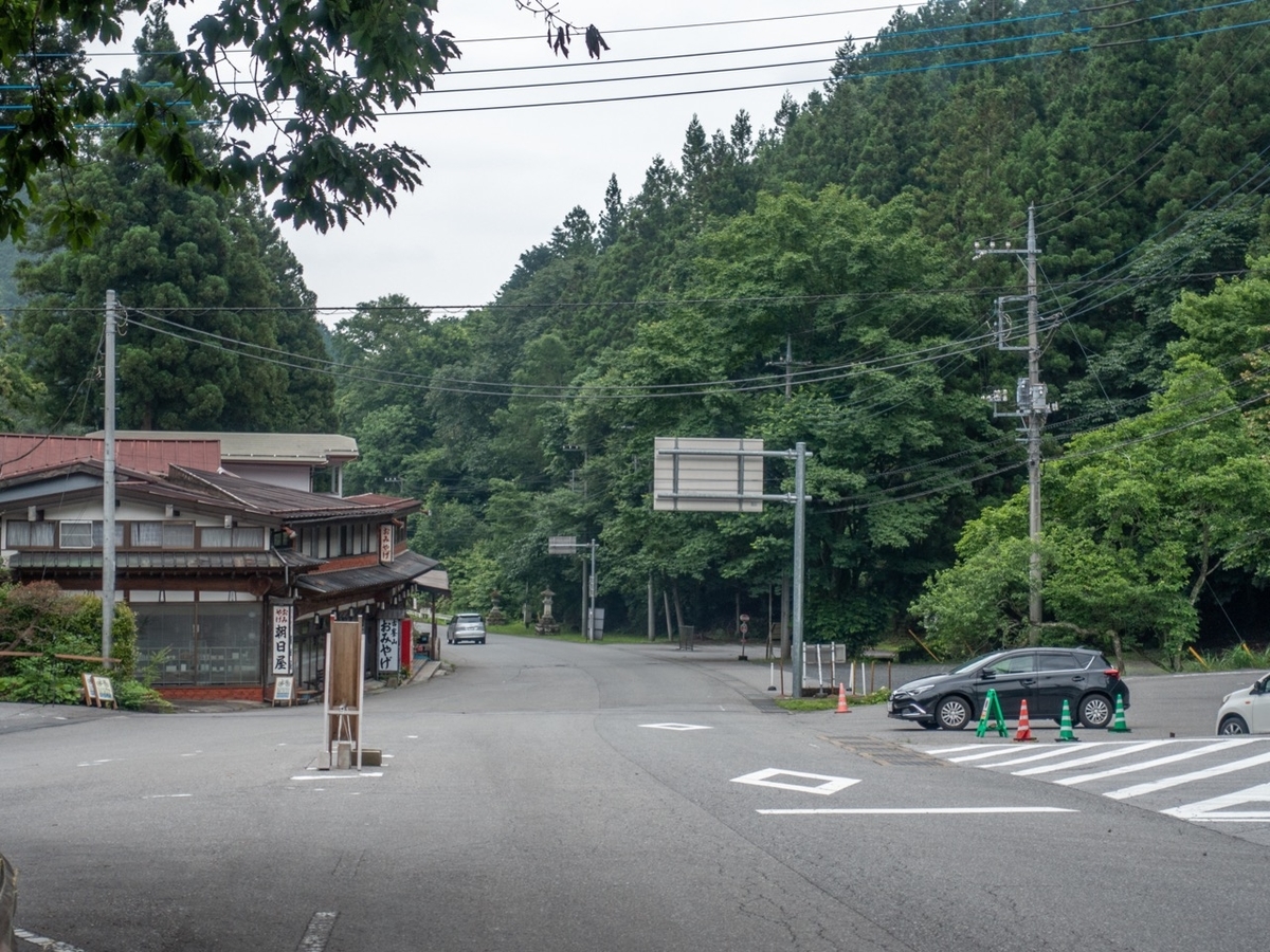 f:id:saetta0404:20190705200411j:plain