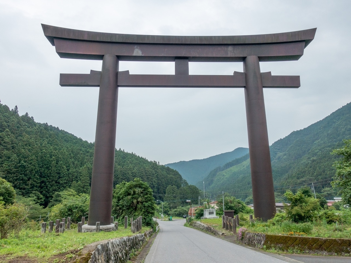 f:id:saetta0404:20190705201233j:plain