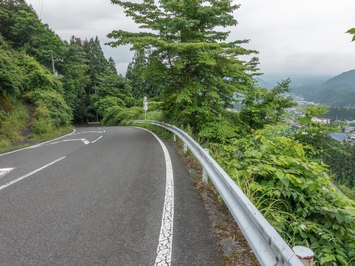 f:id:saetta0404:20190705201415j:plain