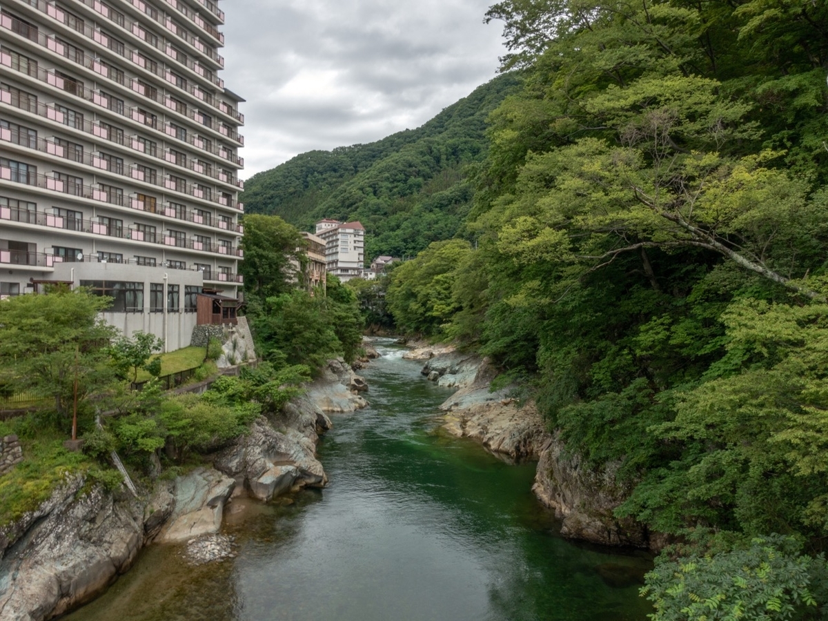 f:id:saetta0404:20190714184751j:plain f:id:saetta0404:20190714184751j:plain