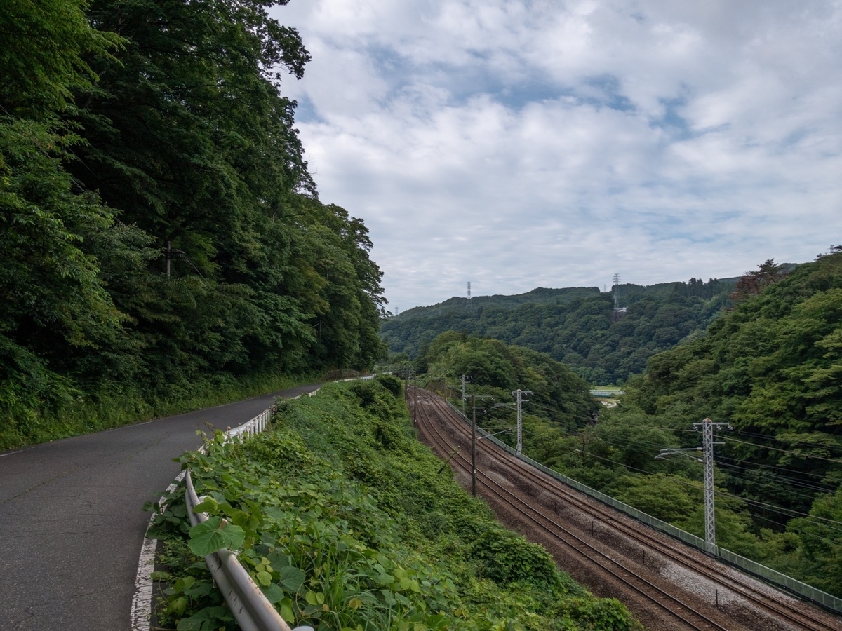 f:id:saetta0404:20190714184908j:plain f:id:saetta0404:20190714184908j:plain