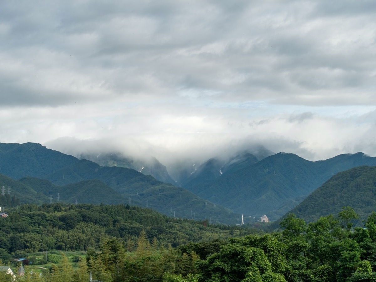 f:id:saetta0404:20190714185312j:plain f:id:saetta0404:20190714185312j:plain