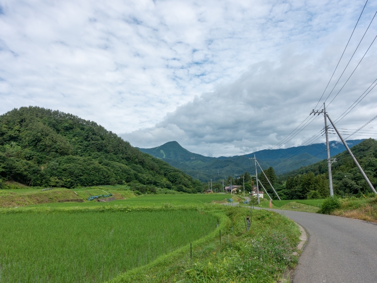 f:id:saetta0404:20190714185420j:plain f:id:saetta0404:20190714185420j:plain