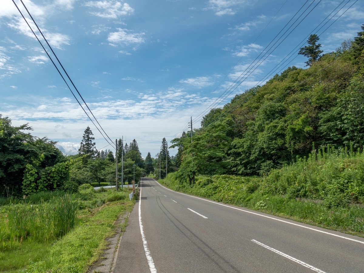 f:id:saetta0404:20190714185535j:plain f:id:saetta0404:20190714185535j:plain