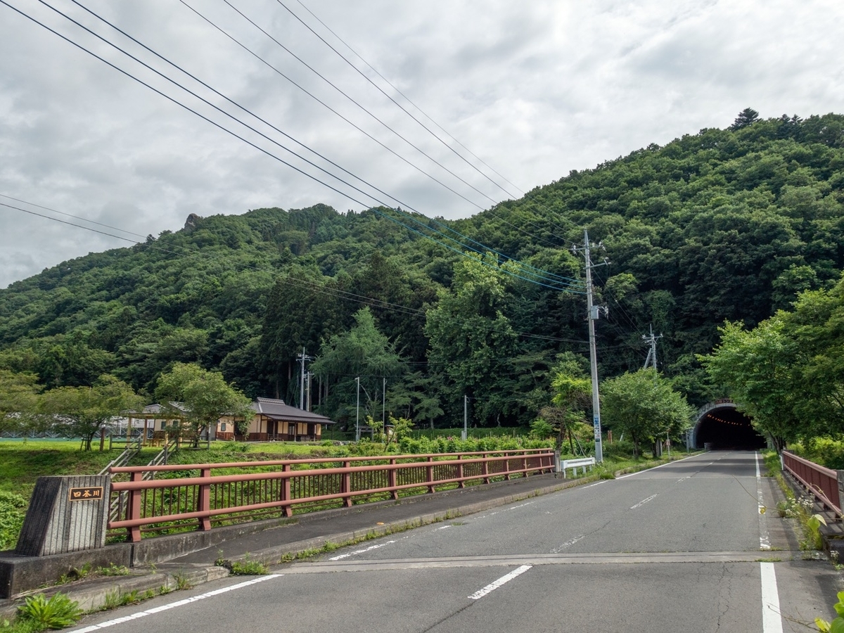 f:id:saetta0404:20190714185616j:plain f:id:saetta0404:20190714185616j:plain