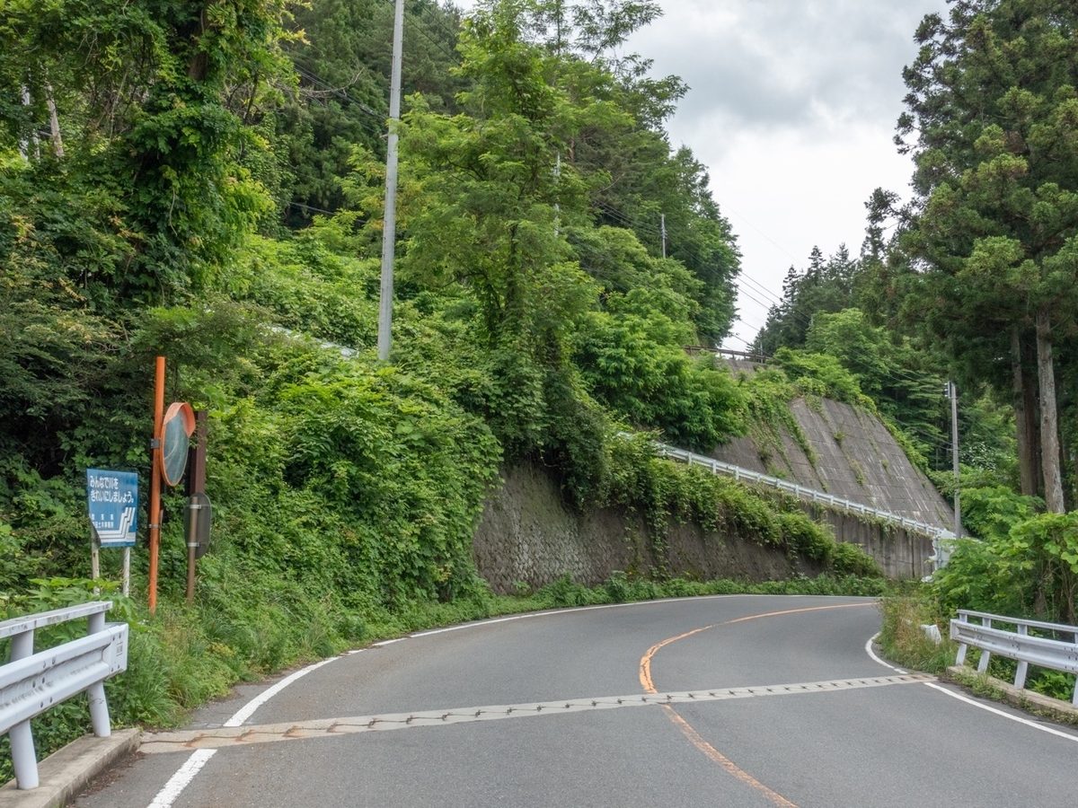 f:id:saetta0404:20190715045443j:plain f:id:saetta0404:20190715045443j:plain