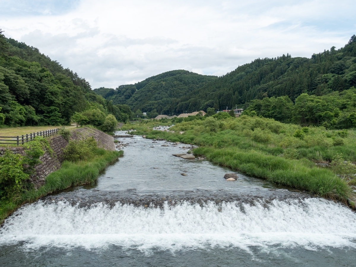 f:id:saetta0404:20190715045705j:plain f:id:saetta0404:20190715045705j:plain