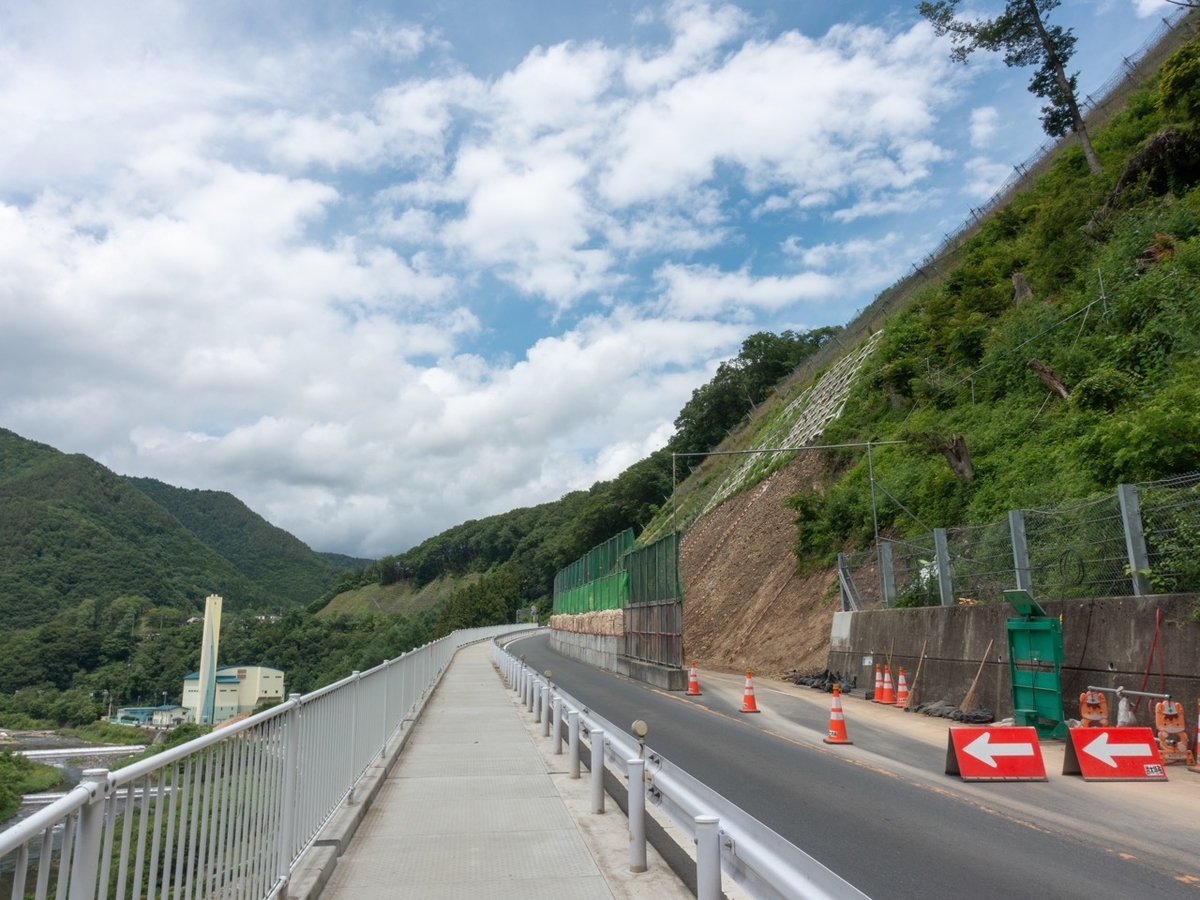 f:id:saetta0404:20190715045832j:plain f:id:saetta0404:20190715045832j:plain