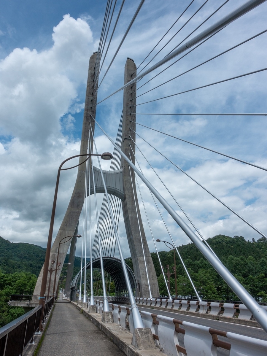 f:id:saetta0404:20190715045924j:plain f:id:saetta0404:20190715045924j:plain