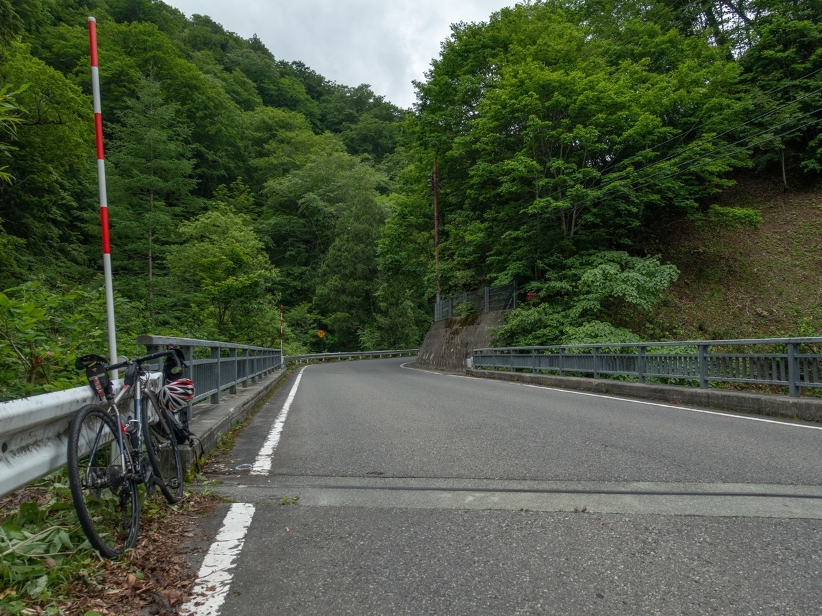 f:id:saetta0404:20190715050720j:plain f:id:saetta0404:20190715050720j:plain