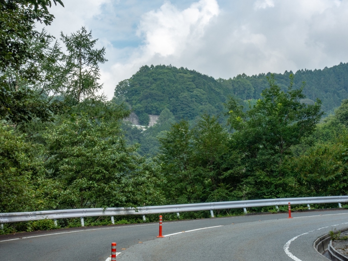 f:id:saetta0404:20190819080053j:plain f:id:saetta0404:20190819080053j:plain