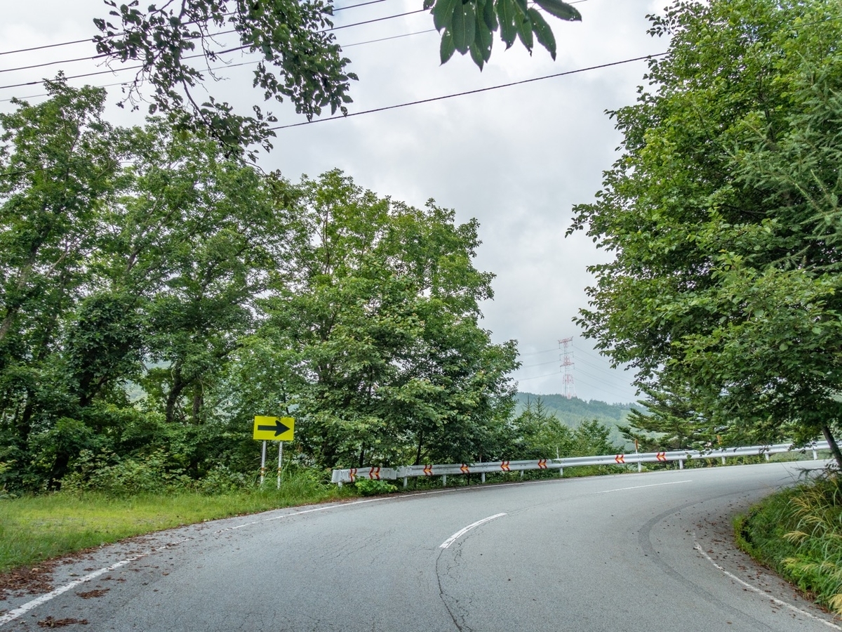 f:id:saetta0404:20190819080131j:plain f:id:saetta0404:20190819080131j:plain