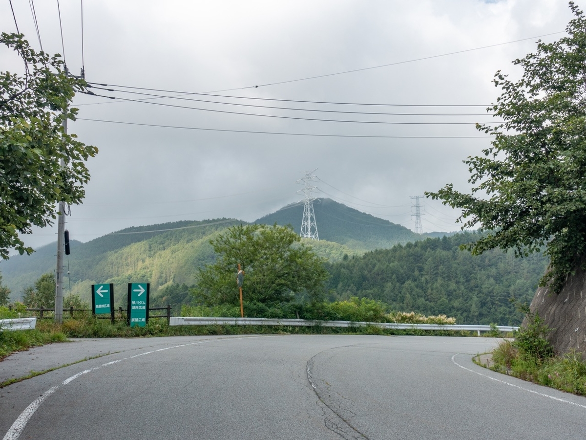 f:id:saetta0404:20190819080204j:plain f:id:saetta0404:20190819080204j:plain