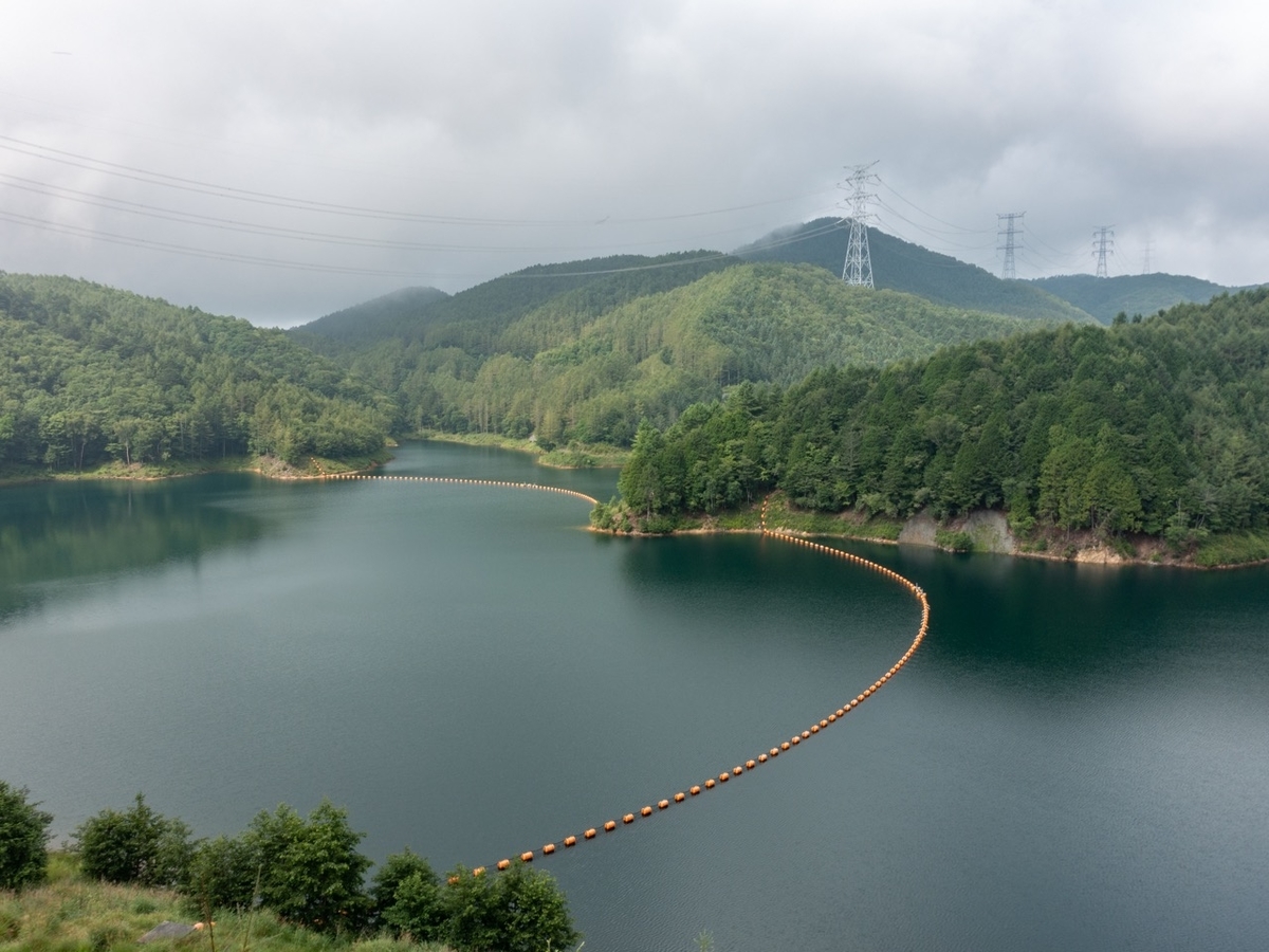 f:id:saetta0404:20190819080250j:plain f:id:saetta0404:20190819080250j:plain