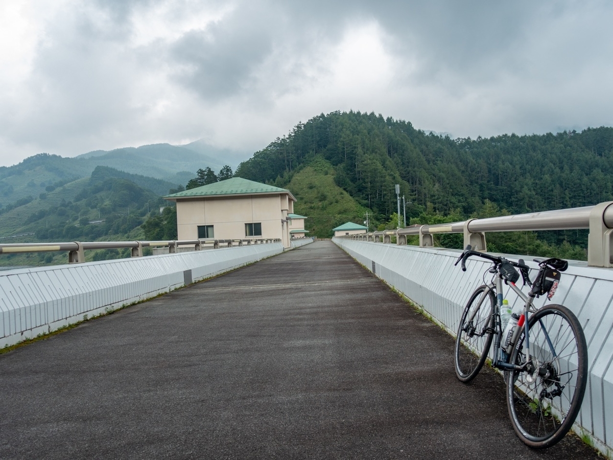 f:id:saetta0404:20190819080345j:plain f:id:saetta0404:20190819080345j:plain