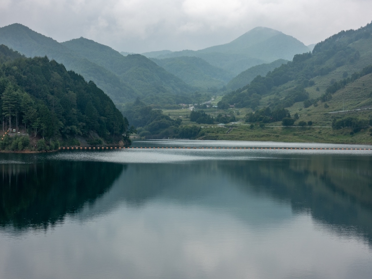 f:id:saetta0404:20190819080433j:plain f:id:saetta0404:20190819080433j:plain