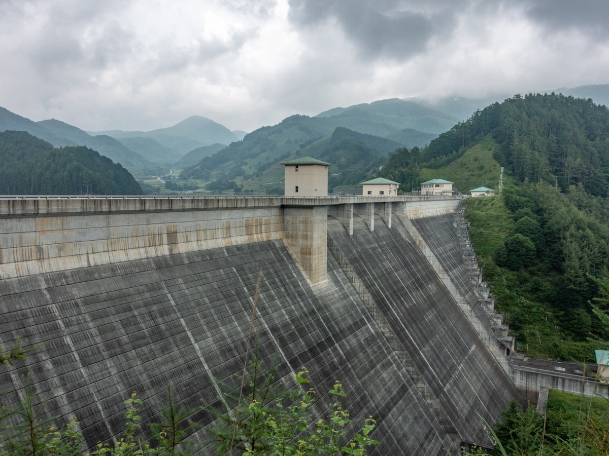 f:id:saetta0404:20190819080501j:plain f:id:saetta0404:20190819080501j:plain