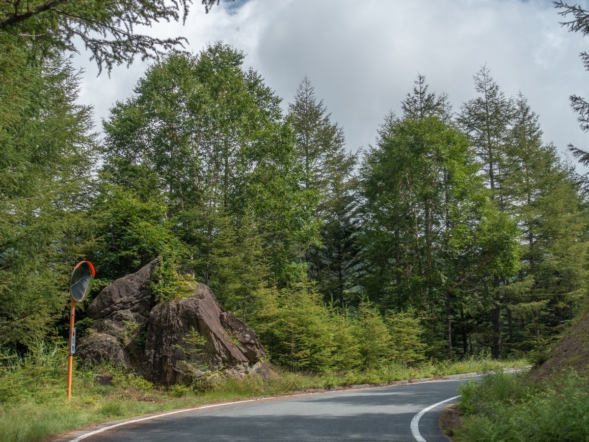 f:id:saetta0404:20190819081218j:plain f:id:saetta0404:20190819081218j:plain