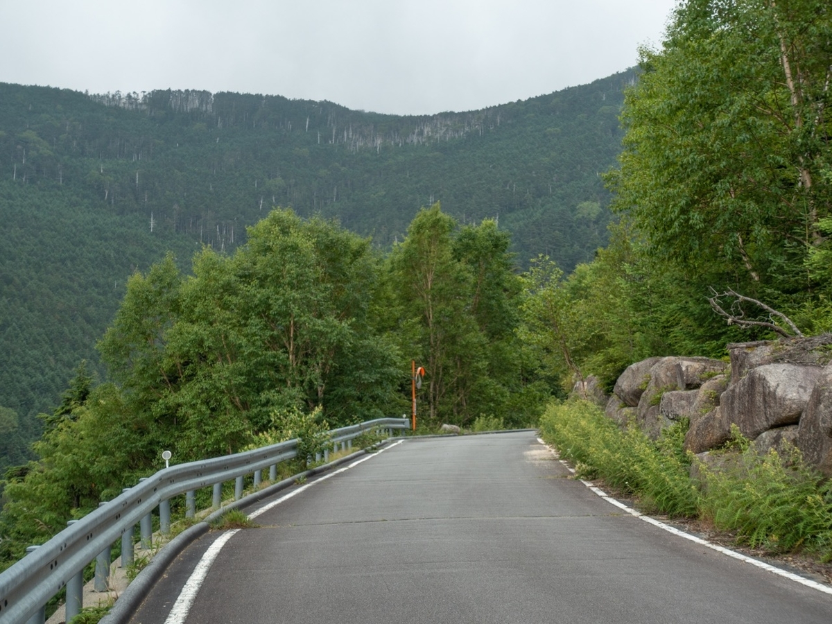 f:id:saetta0404:20190819081430j:plain f:id:saetta0404:20190819081430j:plain