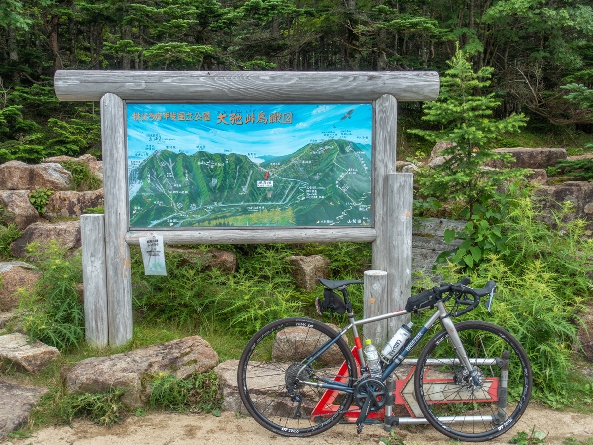 f:id:saetta0404:20190819081538j:plain f:id:saetta0404:20190819081538j:plain