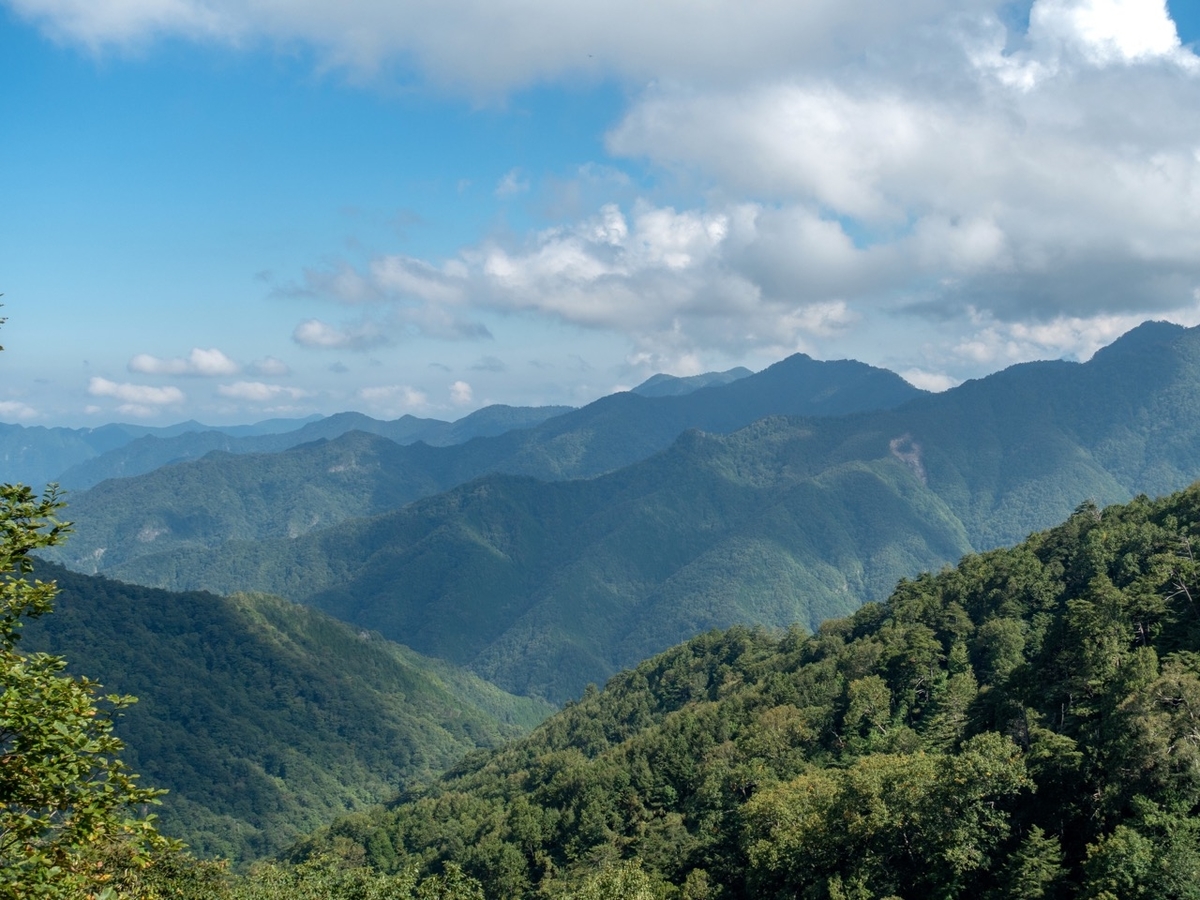 f:id:saetta0404:20190929063433j:plain f:id:saetta0404:20190929063433j:plain