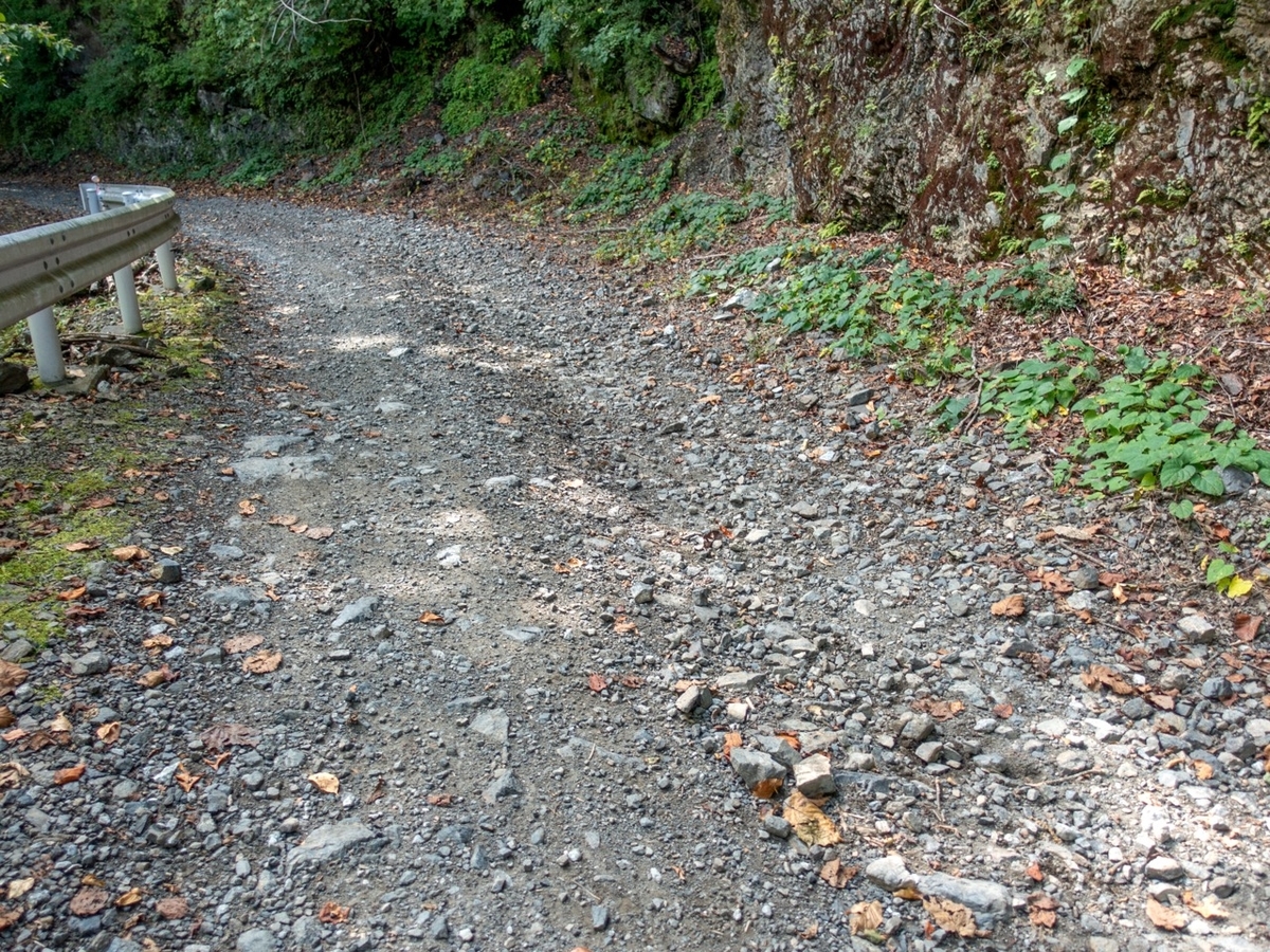 f:id:saetta0404:20190929063858j:plain f:id:saetta0404:20190929063858j:plain