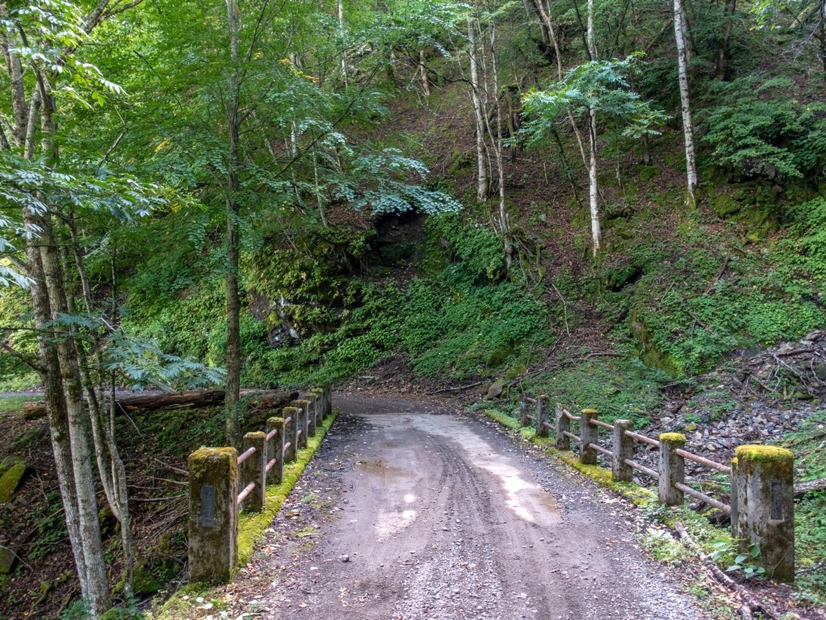 f:id:saetta0404:20190929064141j:plain f:id:saetta0404:20190929064141j:plain