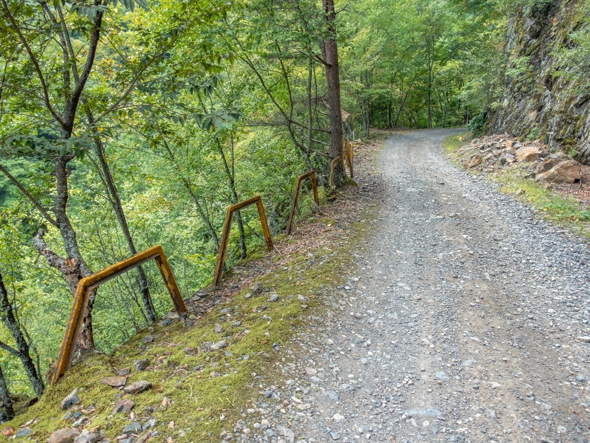 f:id:saetta0404:20190929064748j:plain f:id:saetta0404:20190929064748j:plain