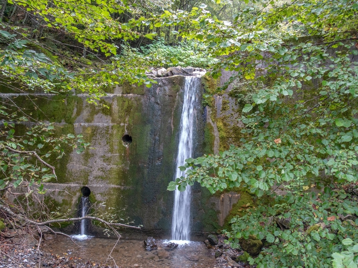 f:id:saetta0404:20190929065227j:plain f:id:saetta0404:20190929065227j:plain