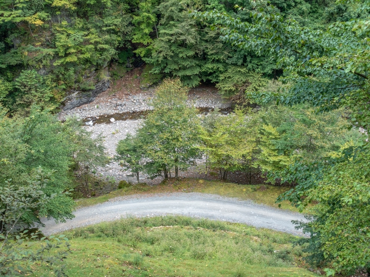 f:id:saetta0404:20190929065328j:plain f:id:saetta0404:20190929065328j:plain