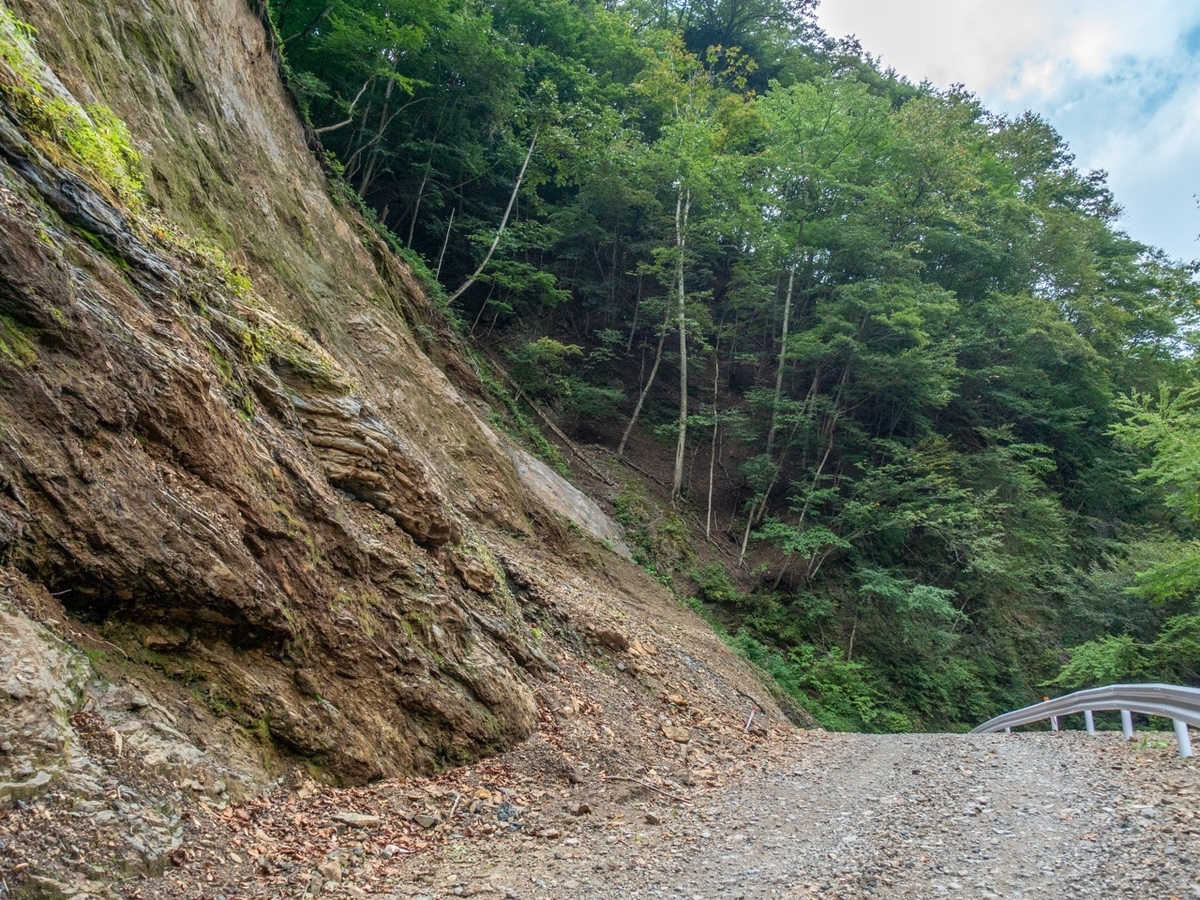 f:id:saetta0404:20190929065504j:plain f:id:saetta0404:20190929065504j:plain