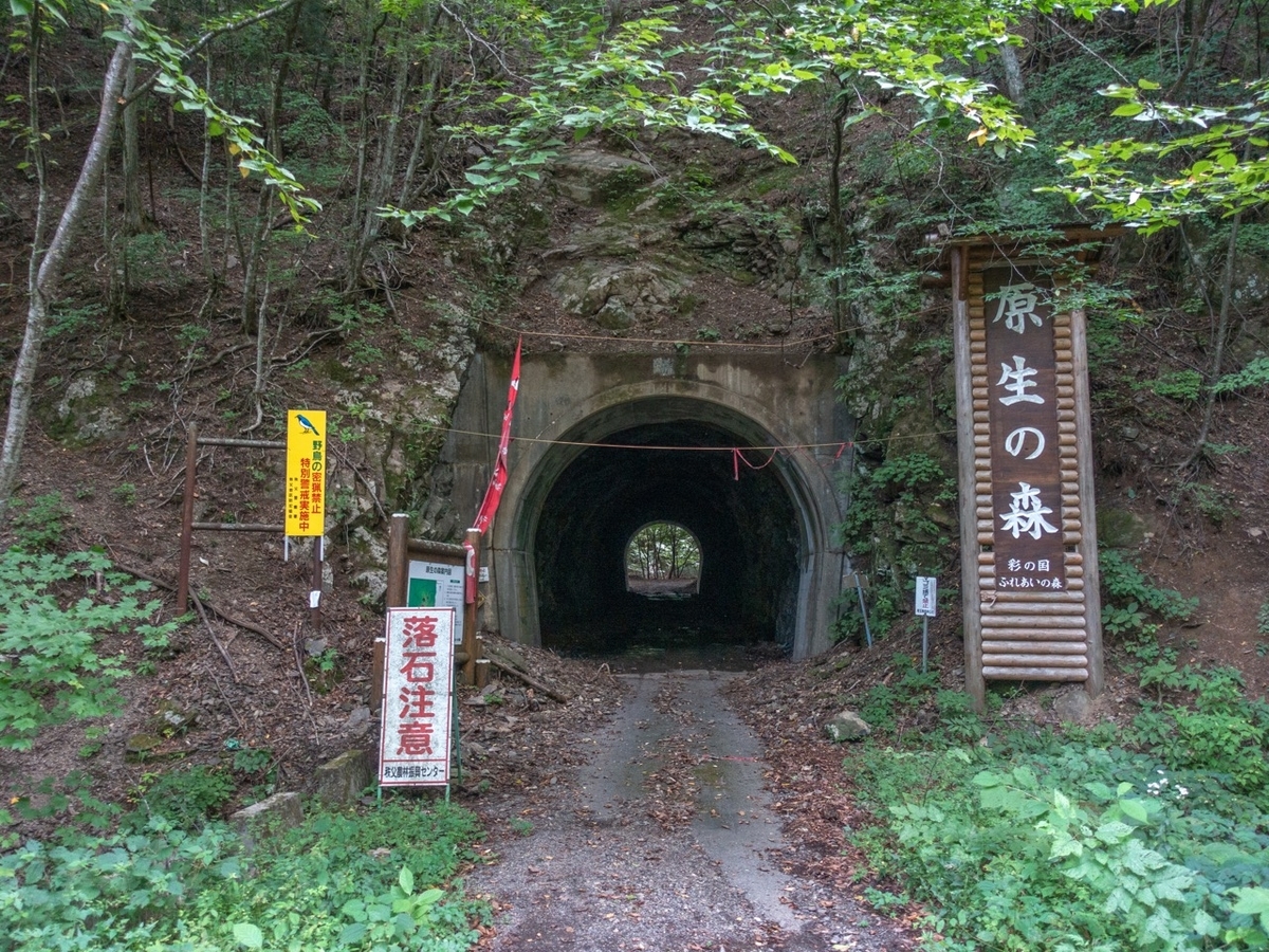 f:id:saetta0404:20190929065843j:plain f:id:saetta0404:20190929065843j:plain