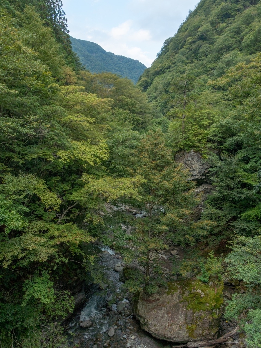 f:id:saetta0404:20190929065915j:plain f:id:saetta0404:20190929065915j:plain