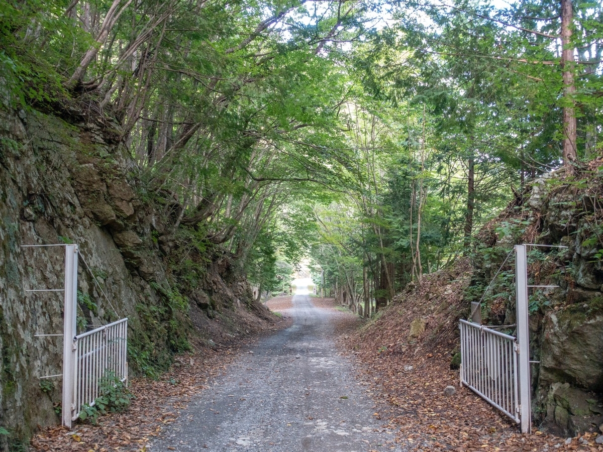 f:id:saetta0404:20190929070132j:plain f:id:saetta0404:20190929070132j:plain